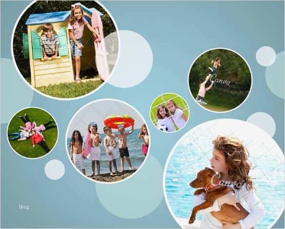 Lightroom Collage Vorlage Bewundernswert Wunderbar Collage Vorlage Fotos Bilder Für Das