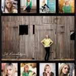 Lightroom Collage Vorlage Cool Die Besten 25 Free Collage Templates Ideen Auf Pinterest
