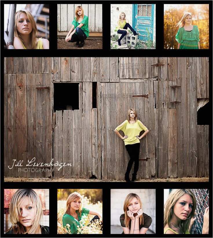 Lightroom Collage Vorlage Cool Die Besten 25 Free Collage Templates Ideen Auf Pinterest