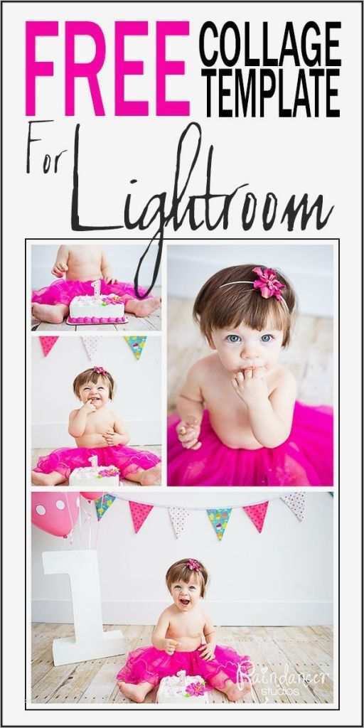 Lightroom Collage Vorlage Cool Free Lightroom Templates Over 150 that You Can