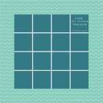 Lightroom Collage Vorlage Einzigartig Die Besten 25 Free Collage Templates Ideen Auf Pinterest