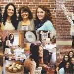 Lightroom Collage Vorlage Erstaunlich 10up 2p4l4s Flush Flourish