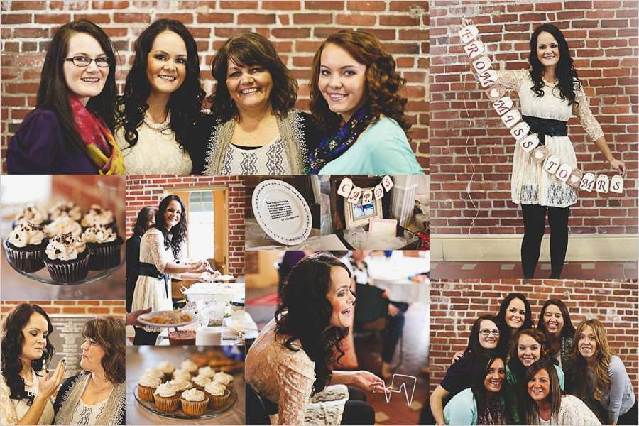 Lightroom Collage Vorlage Erstaunlich 10up 2p4l4s Flush Flourish