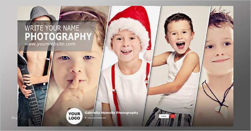 Lightroom Collage Vorlage Erstaunlich 30 Best Shop Collage Templates