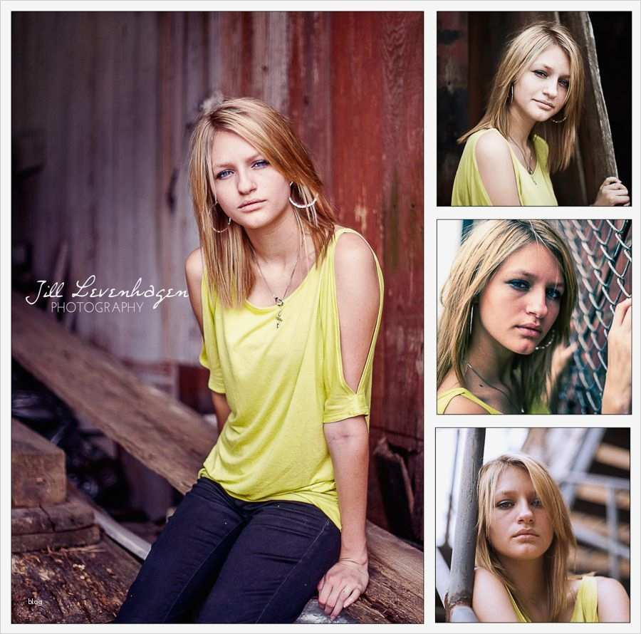 Lightroom Collage Vorlage Erstaunlich 4up White 1p3s Spacers