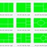 Lightroom Collage Vorlage Erstaunlich Großzügig Collage Layout Vorlage Zeitgenössisch