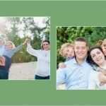 Lightroom Collage Vorlage Neu 27 Besten Lightroom Drag &amp; Drop Collage Templates