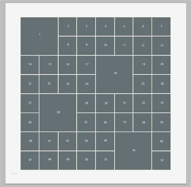 Lightroom Collage Vorlage Schön Best 25 Collage Template Ideas On Pinterest