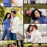 Lightroom Collage Vorlage Schönste Collages Lightroom Collage Templates