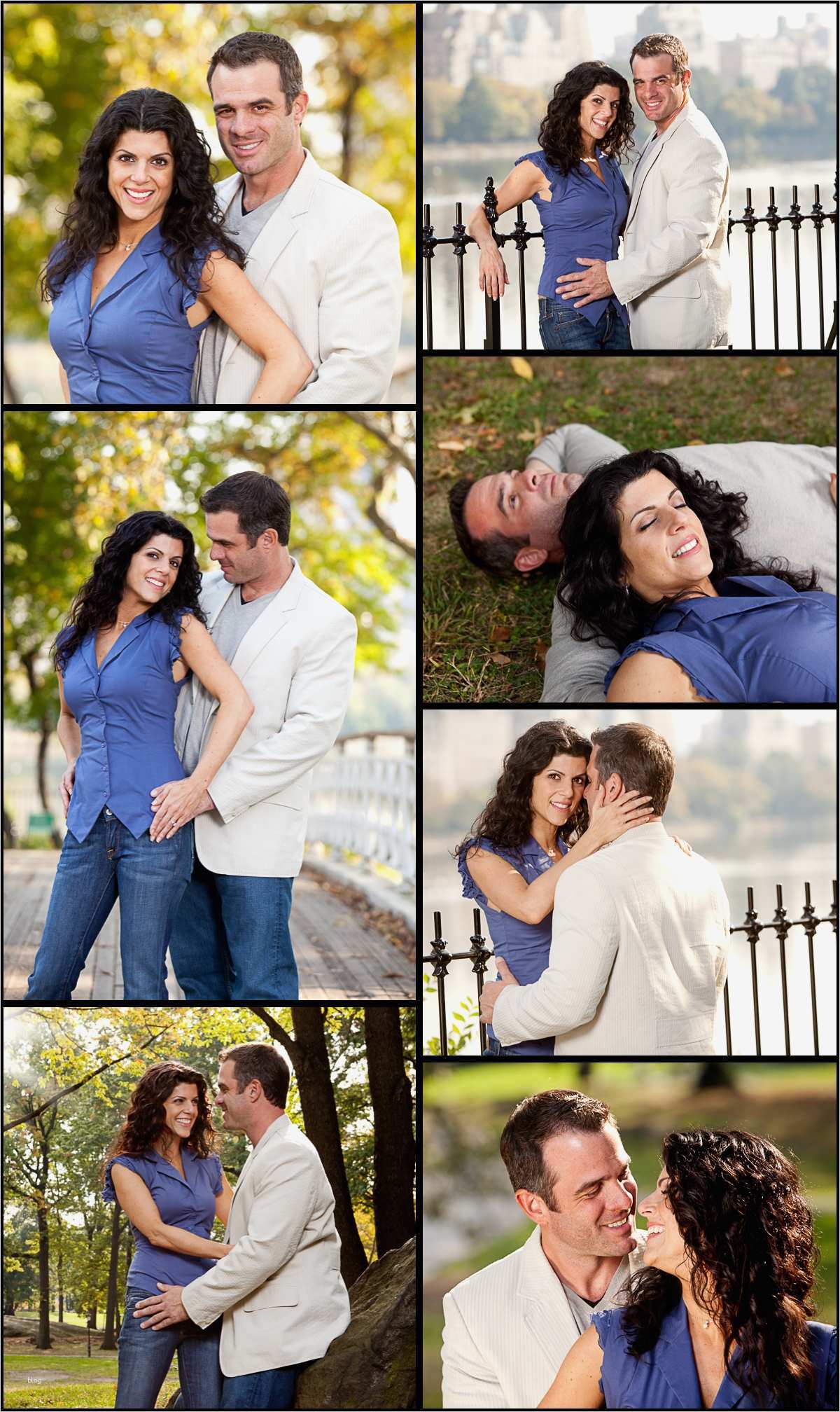 Lightroom Collage Vorlage Schönste Collages Lightroom Collage Templates