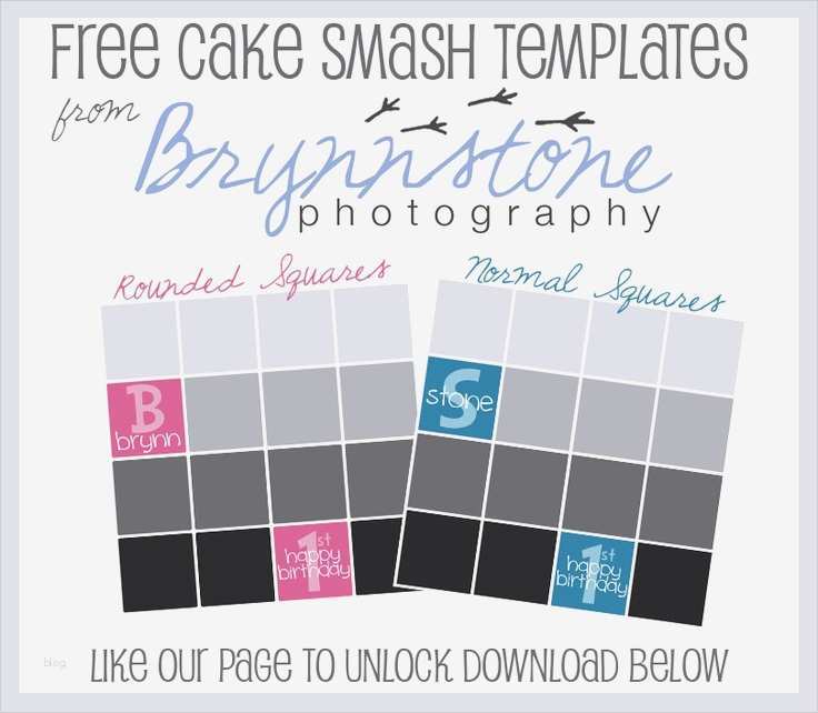 Lightroom Collage Vorlage Süß Ausgezeichnet Collage Vorlagen Kostenlos Ideen