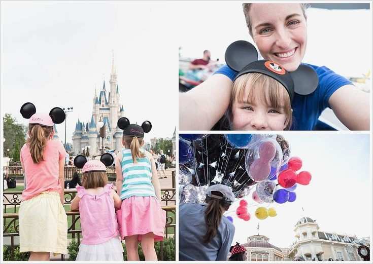 Lightroom Collage Vorlage Wunderbar Die Besten 25 Free Collage Templates Ideen Auf Pinterest