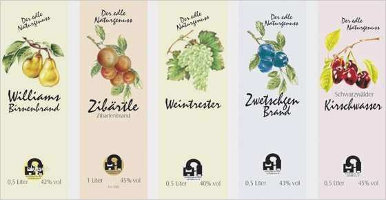 Likör Etiketten Vorlagen Angenehm Schnaps Etiketten Vorlage Gratis Angenehm Likör Etiketten