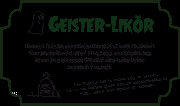 Likör Etiketten Vorlagen Bewundernswert Flaschenetiketten Selbst Gestalten Flaschenetiketten Zum