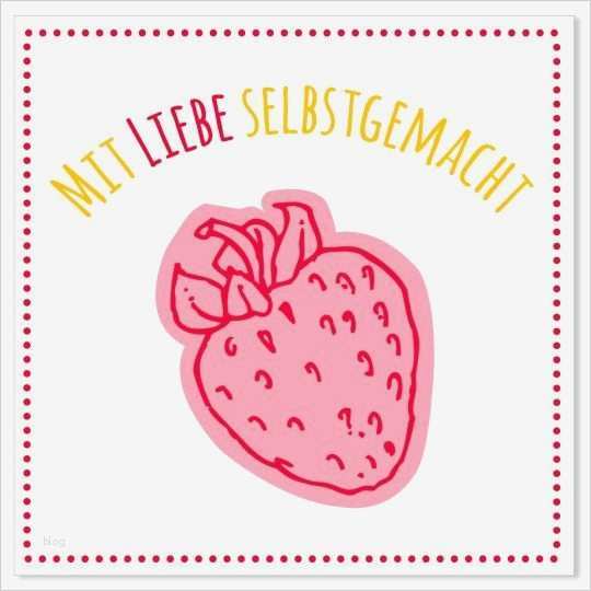 Likör Etiketten Vorlagen Cool Die Besten 25 Marmeladenetiketten Ideen Auf Pinterest