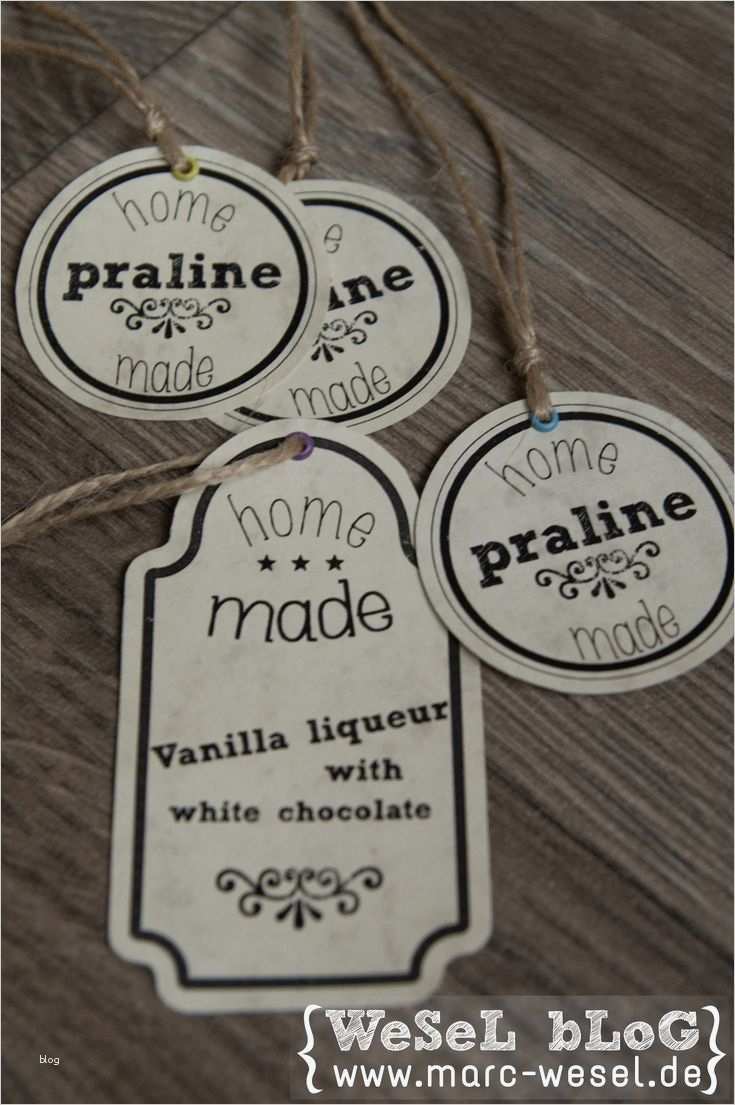 Likör Etiketten Vorlagen Erstaunlich 67 Besten Etiketten Bilder Auf Pinterest