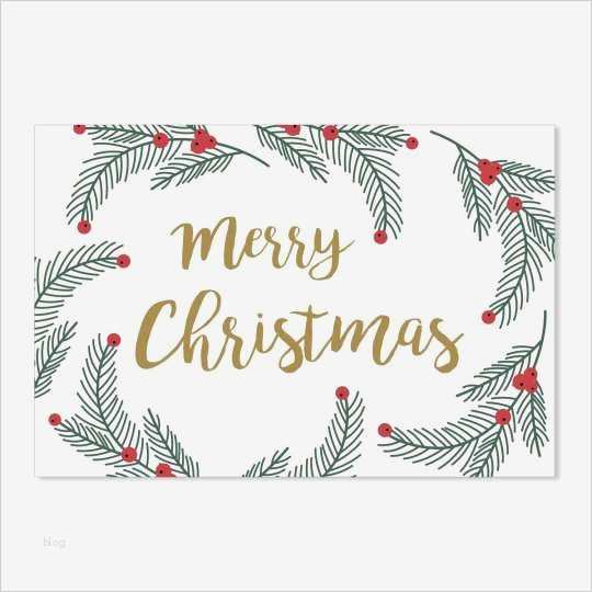 Likör Etiketten Vorlagen Fabelhaft Fantastisch Geschenk Etiketten Vorlagen Bilder