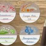 Likör Etiketten Vorlagen Genial Die Besten 25 Marmeladenetiketten Ideen Auf Pinterest