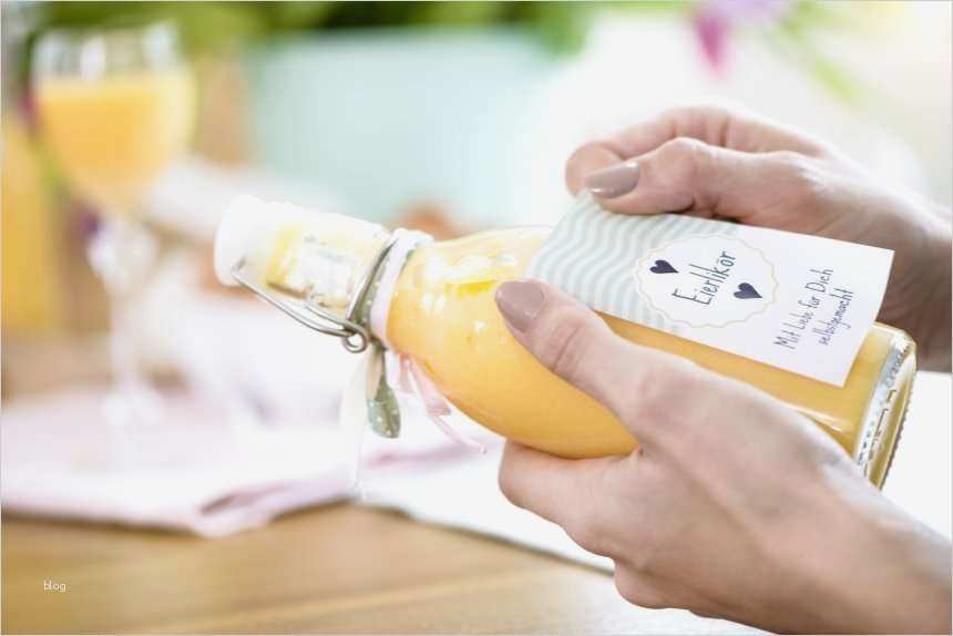 Likör Etiketten Vorlagen Genial Etikettenvorlagen Für Eierlikör & Schnaps