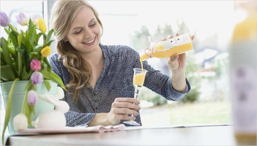 Likör Etiketten Vorlagen Großartig Etikettenvorlagen Für Eierlikör & Schnaps