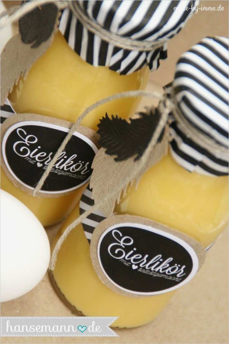 Likör Etiketten Vorlagen Gut Über 1 000 Ideen Zu „getränke Etiketten Auf Pinterest