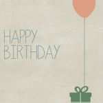 Likör Etiketten Vorlagen Kostenlos Best Of Über 1 000 Ideen Zu „etiketten Kostenlos Auf Pinterest