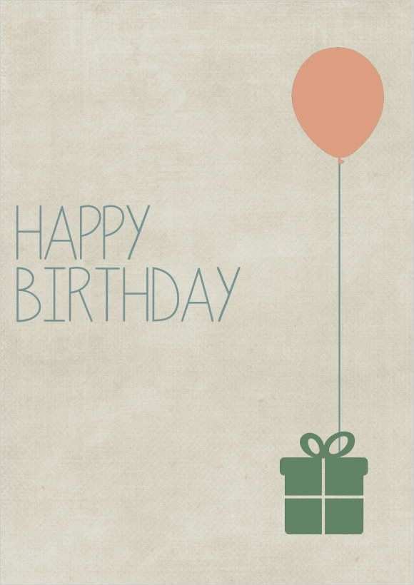 59 Angenehm Likör Etiketten Vorlagen Kostenlos Foto 2 Über 1 000 Ideen zu „Etiketten Kostenlos auf Pinterest