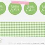 Likör Etiketten Vorlagen Kostenlos Bewundernswert Pdf Mit Den Printables Für Karamell Likör Etiketten