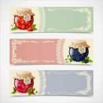 Likör Etiketten Vorlagen Kostenlos Cool 25 Einzigartige Marmeladenglas Etiketten Ideen Auf