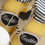 Likör Etiketten Vorlagen Kostenlos Elegant Über 1 000 Ideen Zu „getränke Etiketten Auf Pinterest