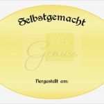 Likör Etiketten Vorlagen Kostenlos Erstaunlich Etiketten Für Marmelade Liköre Eingewecktes Selbstgemachtes