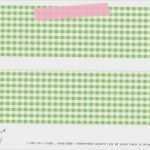 Likör Etiketten Vorlagen Kostenlos Fabelhaft Likör Etiketten Vorlagen Großartig Karamell Zweite Der