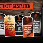 Likör Etiketten Vorlagen Kostenlos Gut Jägermeister Gestalte Dein Eigenes Etikett Spirituose