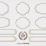 Likör Etiketten Vorlagen Kostenlos Inspiration Likör Etiketten Vorlagen Angenehm Bildergebnis Für