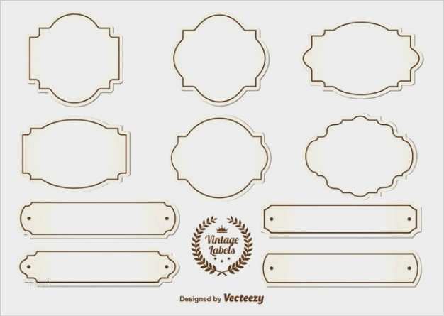 Likör Etiketten Vorlagen Kostenlos Inspiration Likör Etiketten Vorlagen Angenehm Bildergebnis Für