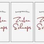 Likör Etiketten Vorlagen Kostenlos Inspiration Selbst Gemachter Zirbenschnaps