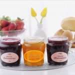 Likör Etiketten Vorlagen Kostenlos Neu Etiketten Für Marmelade– Und Selbstgemachtes Aus Der Küche