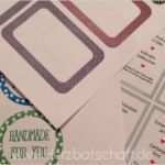 Likör Etiketten Vorlagen Kostenlos Neu Freebies Etiketten Und Verpackungen Zum Ausdrucken