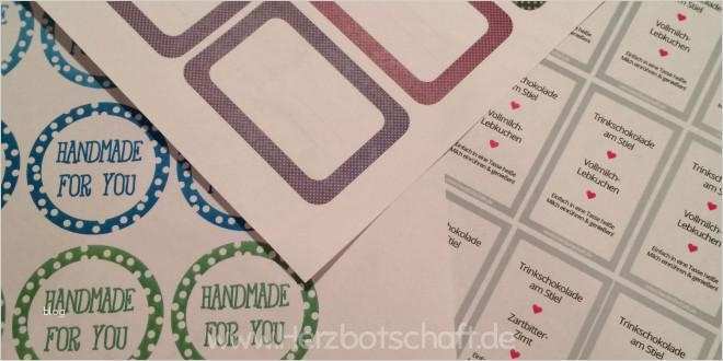 Likör Etiketten Vorlagen Kostenlos Neu Freebies Etiketten Und Verpackungen Zum Ausdrucken