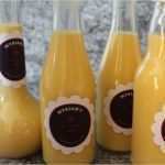 Likör Etiketten Vorlagen Kostenlos Neu Pinterest • Ein Katalog Unendlich Vieler Ideen