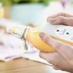 Likör Etiketten Vorlagen Kostenlos Schönste Etikettenvorlagen Für Eierlikör & Schnaps