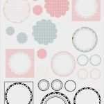 Likör Etiketten Vorlagen Kostenlos Wunderbar Likör Etiketten Vorlagen Neu Die Besten 25 Etiketten