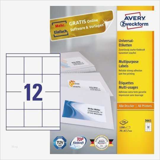 Likör Etiketten Vorlagen Schön Etikettenvorlagen Für Eierlikör & Schnaps