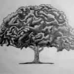 Linolschnitt Vorlagen Cool Zeigt Eure Künstlerische Seite Her Seite 30 4players