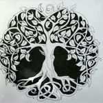 Linolschnitt Vorlagen Luxus 11 Besten Renates Tattoos Bilder Auf Pinterest