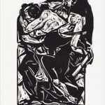 Linolschnitt Vorlagen Wunderbar Der Artikel Mit Der Oldthing Id ist Aktuell