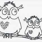 Linolschnitt Vorlagen Wunderbar Individuelle Designerstücke Mit Linoldruck Tipps & Ideen