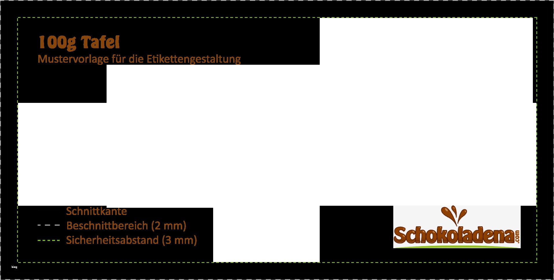 Liquid Etiketten Vorlage Cool Erfreut Adressen Etikett Vorlage Galerie Vorlagen Ideen