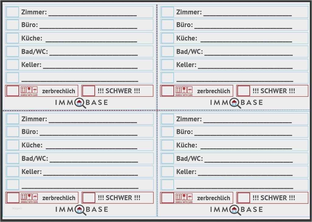 Liquid Etiketten Vorlage Einzigartig Erfreut Adressen Etikett Vorlage Galerie Vorlagen Ideen