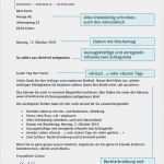 Liquid Etiketten Vorlage Erstaunlich Ziemlich Schreiben Vorlage Papier Ideen Vorlagen Ideen